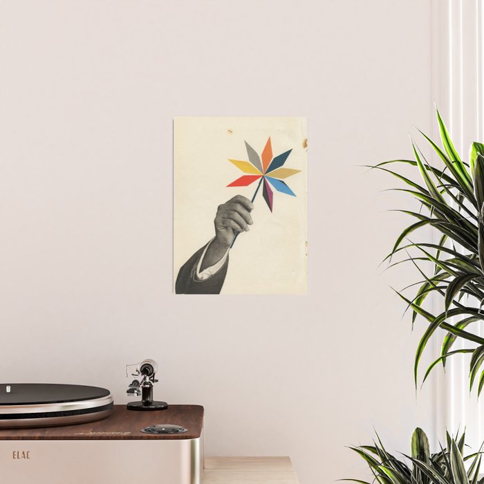 Summer Poster Gallery Image 2
