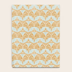 Rustic Follage Elegance Notebook Gallery Image 4