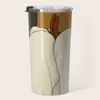 Restful Rest II Travel Mug Gallery Image 3