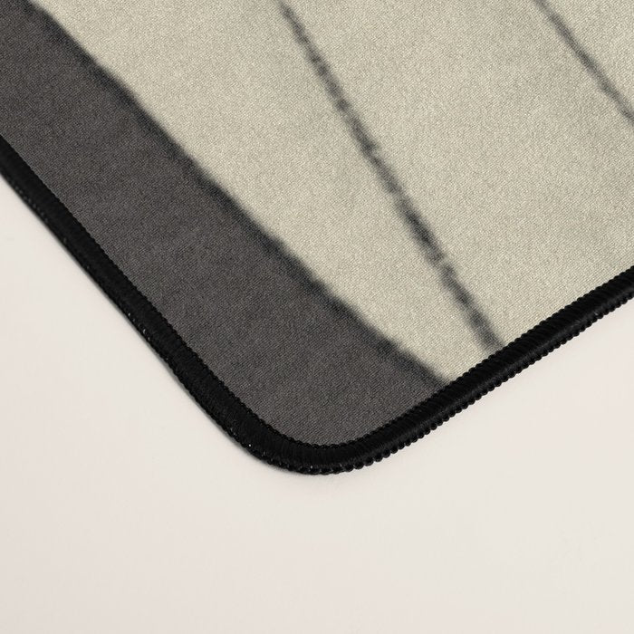 Restful Rest II Desk Mat Gallery Image 4