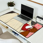 Restful Rest II Desk Mat Gallery Image 2