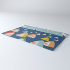 Shark Park Rug Gallery Image 3