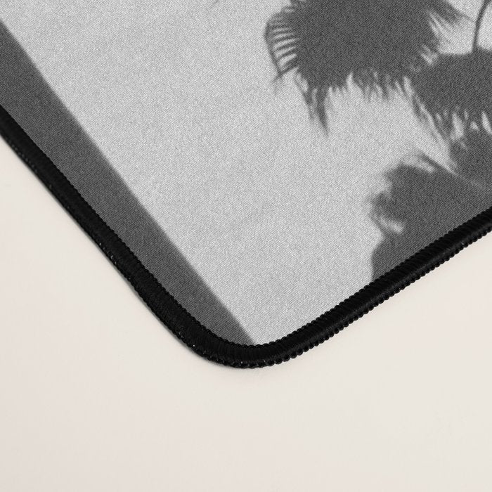 Palms and Hoops Desk Mat Gallery Image 4