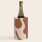 Liquid Harmony 1 Wine Chiller Gallery Image 3