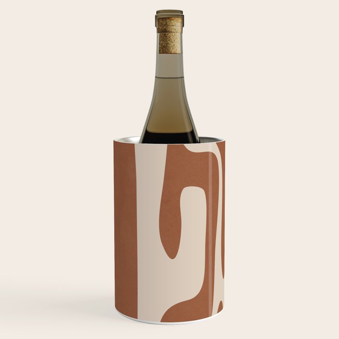 Liquid Harmony 1 Wine Chiller Gallery Image 2
