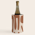 Liquid Harmony 1 Wine Chiller Gallery Image 1