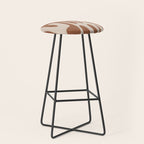 Liquid Harmony 1 Stool Gallery Image 1