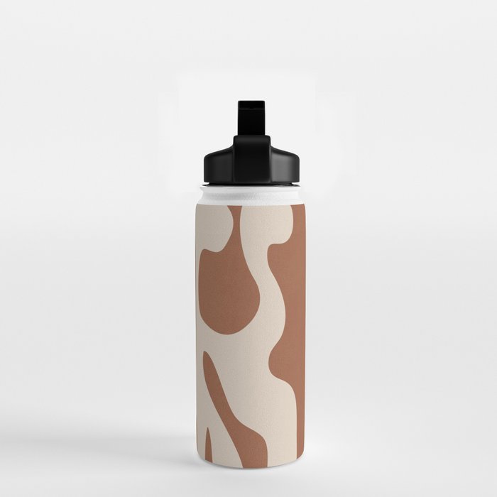 Liquid Harmony 1 Water Bottle Gallery Image 2