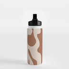 Liquid Harmony 1 Water Bottle Gallery Image 2
