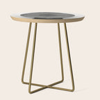 Dizzy Side Table Gallery Image 1