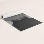 Dizzy Yoga Mat Gallery Image 2