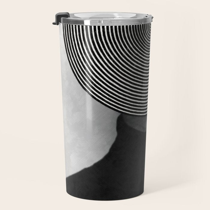 Dizzy Travel Mug Gallery Image 3
