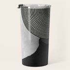 Dizzy Travel Mug Gallery Image 3