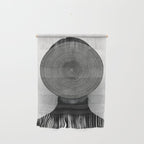 Dizzy Wall Hanging Gallery Image 1