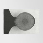 Dizzy Rug Gallery Image 2