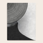 Dizzy Notebook Gallery Image 4
