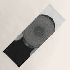 Dizzy Yoga Mat Gallery Image 1