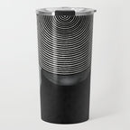 Dizzy Travel Mug Gallery Image 1