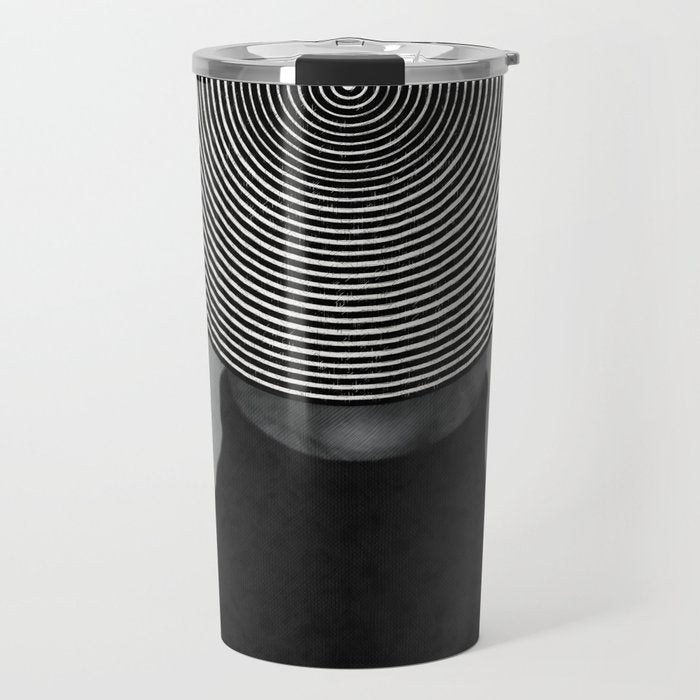 Dizzy Travel Mug Gallery Image 1