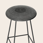 Dizzy Stool Gallery Image 2