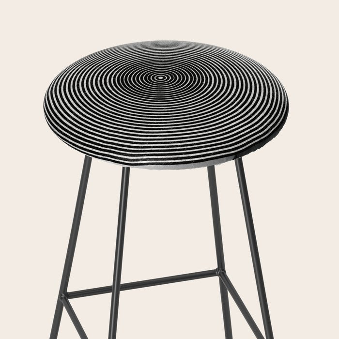 Dizzy Stool Gallery Image 2