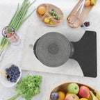 Dizzy Cutting Board Gallery Image 2