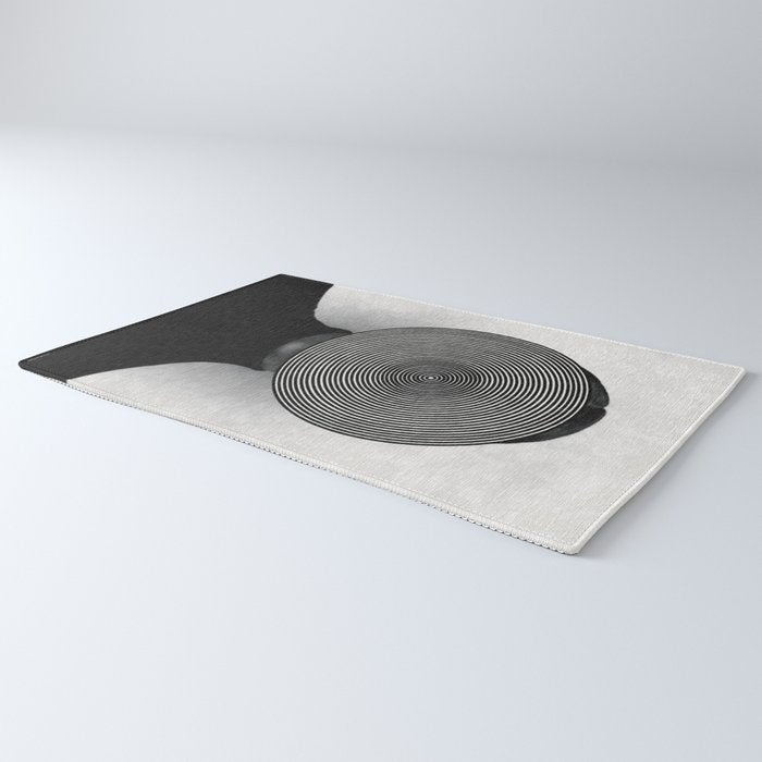 Dizzy Rug Gallery Image 3