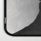 Dizzy Laptop Sleeve Gallery Image 3
