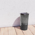 Dizzy Travel Mug Gallery Image 4