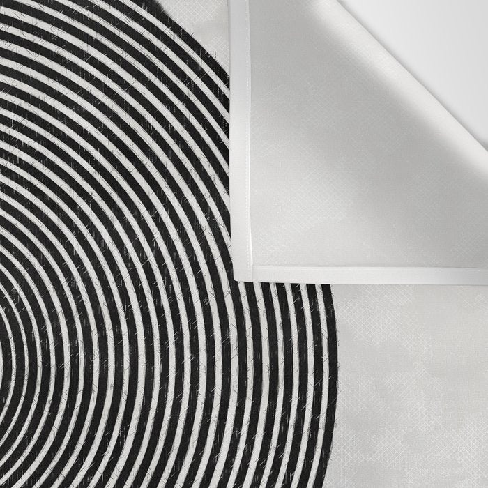 Dizzy Wall Tapestry Gallery Image 3