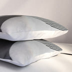 Dizzy Pillow Sham Gallery Image 3