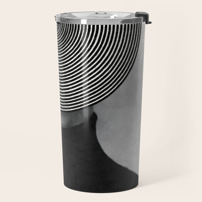 Dizzy Travel Mug Gallery Image 2