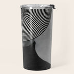 Dizzy Travel Mug Gallery Image 2