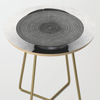 Dizzy Side Table Gallery Image 2
