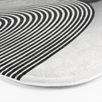 Dizzy Bath Mat Gallery Image 3