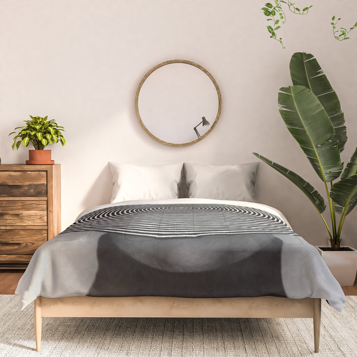 Dizzy Comforter Gallery Image 3