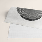 Dizzy Wrapping Paper Gallery Image 2