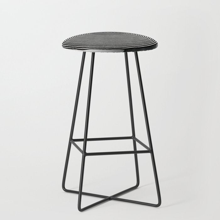Dizzy Stool Gallery Image 1