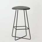 Dizzy Stool Gallery Image 1