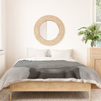 Dizzy Duvet Cover Gallery Image 3