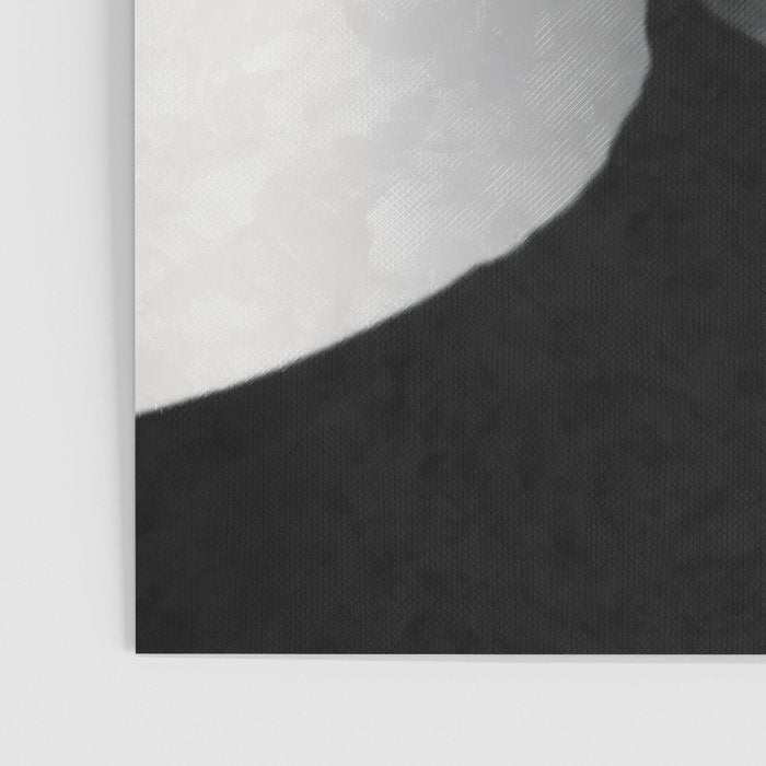 Dizzy Poster Gallery Image 3
