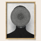 Dizzy Serving Tray Gallery Image 1