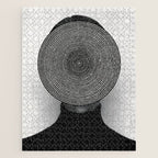 Dizzy Jigsaw Puzzle Gallery Image 1