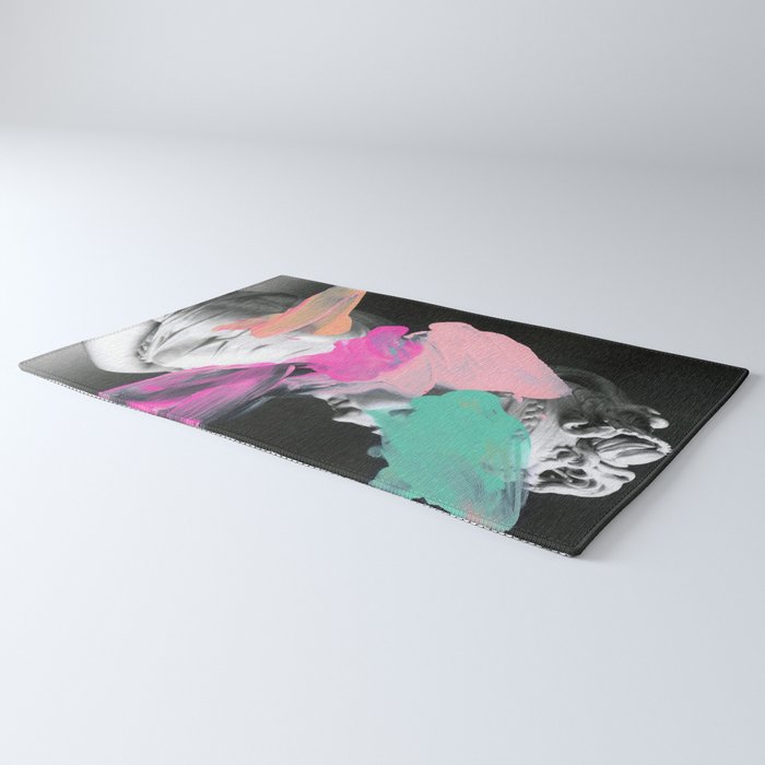 118 Rug Gallery Image 3