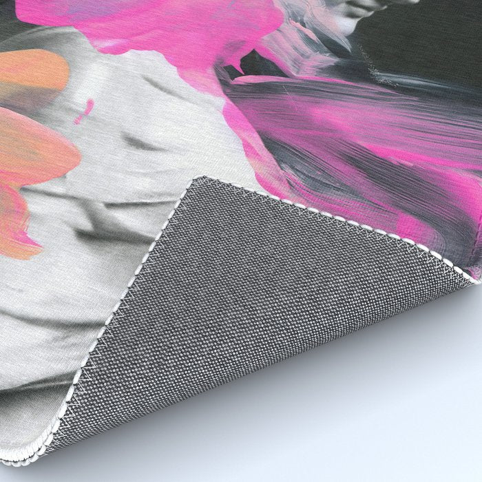 118 Rug Gallery Image 4