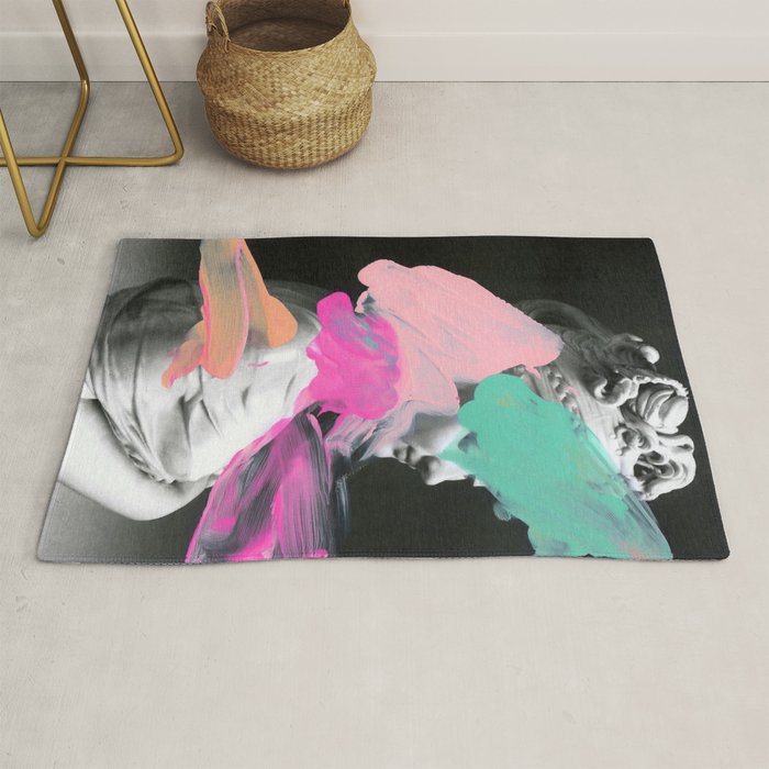 118 Rug Gallery Image 1