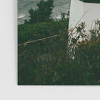 Oregon Lighthouse Poster Gallery Image 3