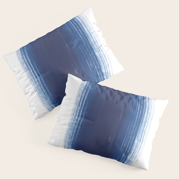 Speed of Light Pillow Sham Gallery Image 3