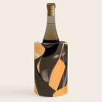 Girl Portrait 28 Wine Chiller Gallery Image 1