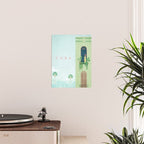 Cuba Poster Gallery Image 2